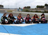 chicas cev2