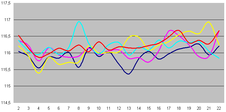 QatarTiempos2