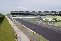 Sepang2