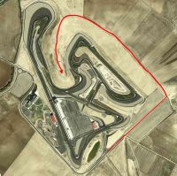 CircuitoNavarra2